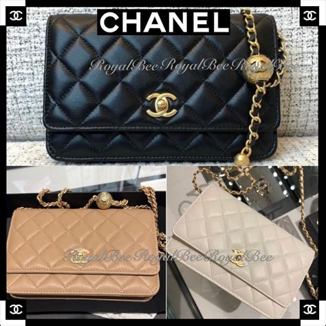 buyma chanel